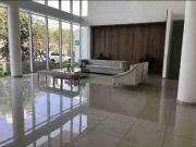 Venta Apartamento El Cabrero