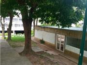 Venta Apartamento El Cafetal