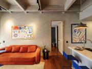 venta apartamento el campestre poblado Medellin