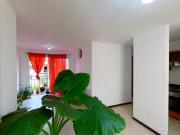 Venta Apartamento – El Caney. Cod V13587