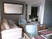 Venta Apartamento El Caney Especial Sur Cali VT