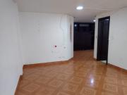 VENTA APARTAMENTO EL CENTRO, MANIZALES