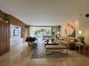 Venta Apartamento El Ces