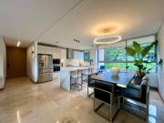 Venta Apartamento El Ces Medellín