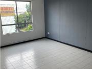 Venta Apartamento El Encinar Los Andes Norte Cali VTL