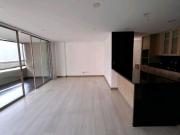 Venta Apartamento El Esmeraldal Envigado