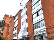 Venta Apartamento El Estadio REFORMADO cercano al Éxito...