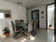 Venta Apartamento El Ingenio 1 Sur Cali VT