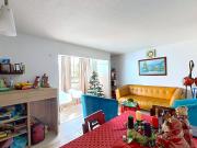 Venta Apartamento – El Ingenio. Cod V13514