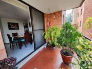 VENTA APARTAMENTO EL INGENIO SUR DE CALI