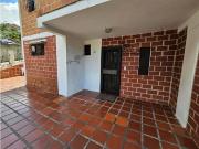 Venta. Apartamento. El Junquito. Caracas. 157862RD