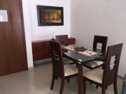 Venta apartamento el Laguito, Cartagena de indias