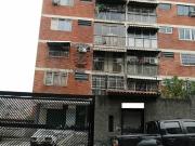 Venta. Apartamento. El Llanito. Caracas. 157952JA