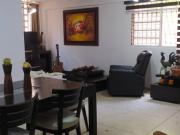 VENTA APARTAMENTO CON TERRAZA EL MARQUES