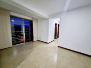 Venta apartamento El Nogal Pereira