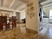 VENTA APARTAMENTO EL POBLADO LA VISITACION /MO