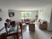 VENTA APARTAMENTO EL PALMAR