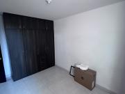 VENTA APARTAMENTO EL PALMAR VILLAMARA TERRAZA | ACEPTA...