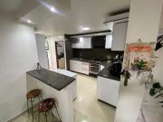 VENTA. APARTAMENTO. EL PARAISO