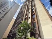 VENTA. APARTAMENTO. EL PARASO