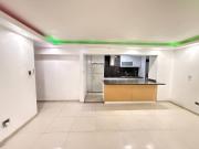 VENTA. APARTAMENTO. EL PARASO
