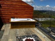 Venta Apartamento El Peñol en Resort de lujo excelente...