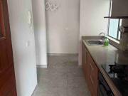 Venta Apartamento El Plan Bogotá