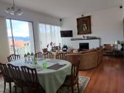 VENTA APARTAMENTO EL PLAN GRATAMIRA