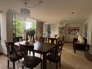 Venta Apartamento el poblado