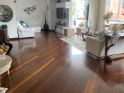 Venta Apartamento El Poblado a una cuadra del Tesoro...