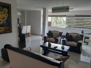 Venta apartamento Castropol