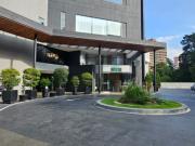 Venta apartamento El Poblado El Tesoro 61 m2