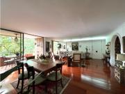 Venta Apartamento El Poblado.El Tesoro cerca Éxito en...