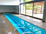 Venta Apartamento El Poblado Los Gonzalez arriba Visitación