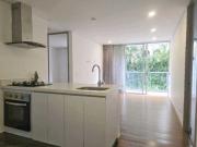 VENTA APARTAMENTO EL POBLADO MEDELLIN