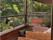 Venta Apartamento El Poblado Medellín