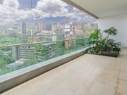 Venta Apartamento El Poblado Medellín Antioquia Colombia