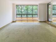 Venta Apartamento El Poblado Medellín Antioquia Colombia