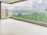 Venta Apartamento El Poblado Medellín Antioquia Colombia