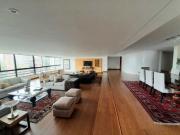 Venta Apartamento El Poblado Medellín DL 8426875