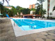 Venta Apartamento El Poblado Patio Bonito cerca a todo