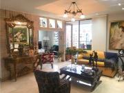 Venta Apartamento El Poblado San Fernando Plaza Los...