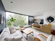 VENTA APARTAMENTO EL POBLADO SAN LUCAS