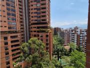 Venta Apartamento El Poblado sector Catay ¡Ubicación...