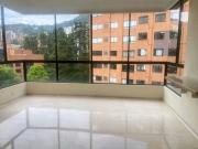 Venta Apartamento El Poblado Sector de Castilla Medellín