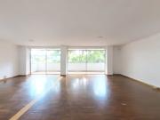 Venta apartamento El Poblado sector El Campestre