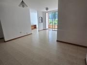 VENTA apartamento El Poblado, sector El Castillo