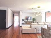 Venta apartamento El Poblado sector La Tomatera