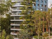 Venta Apartamento El Poblado sector Provenza en edificio...