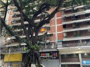 VENTA. APARTAMENTO. EL RECREO